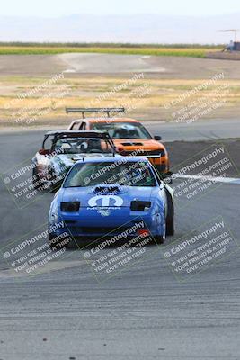 media/Oct-01-2023-24 Hours of Lemons (Sun) [[82277b781d]]/1145pm (Off Ramp)/